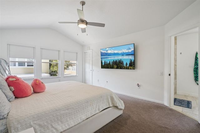 1552 FLORENTINO LANE, Winter Park, FL 32792