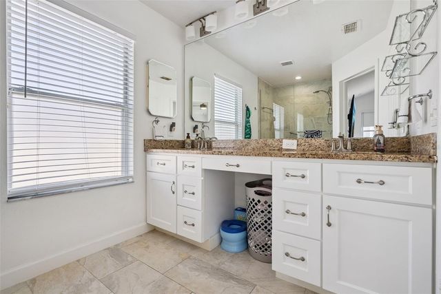 1552 FLORENTINO LANE, Winter Park, FL 32792