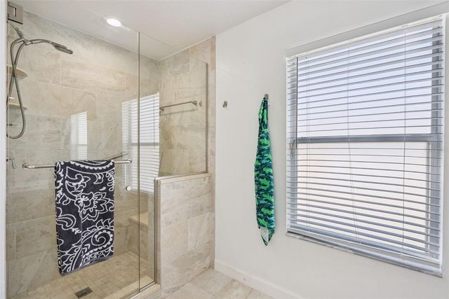 1552 FLORENTINO LANE, Winter Park, FL 32792