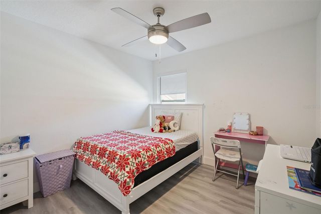 1552 FLORENTINO LANE, Winter Park, FL 32792