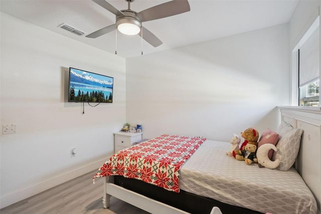 1552 FLORENTINO LANE, Winter Park, FL 32792