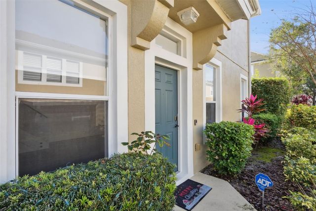 1552 FLORENTINO LANE, Winter Park, FL 32792