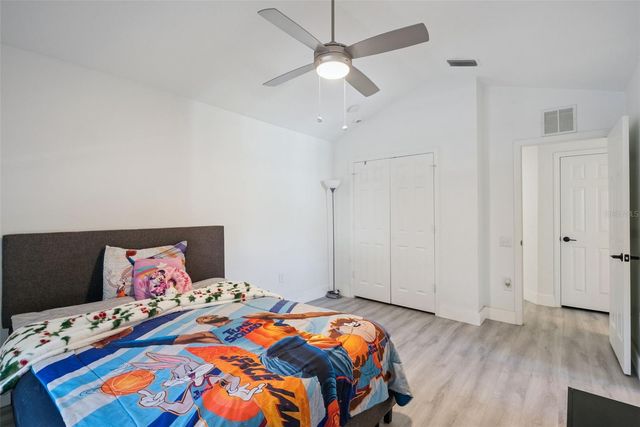 1552 FLORENTINO LANE, Winter Park, FL 32792