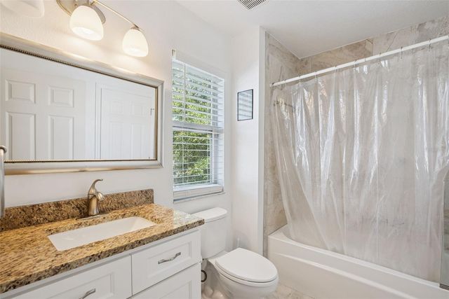 1552 FLORENTINO LANE, Winter Park, FL 32792