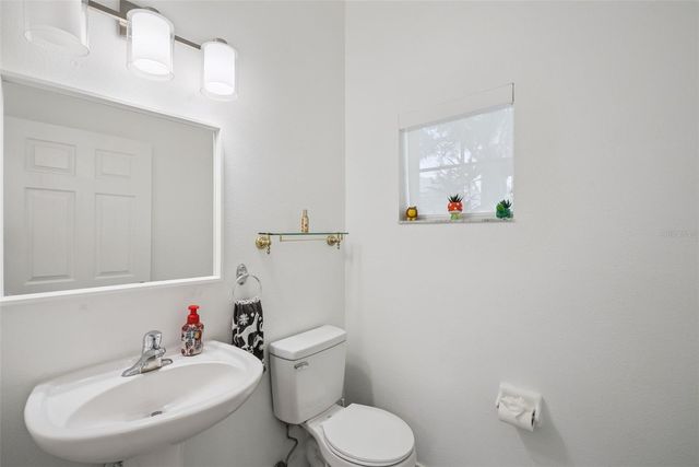 1552 FLORENTINO LANE, Winter Park, FL 32792