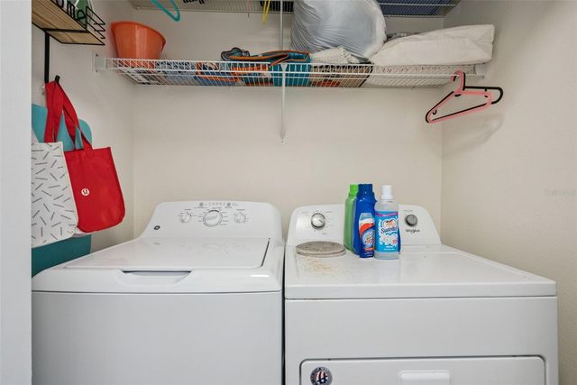 1552 FLORENTINO LANE, Winter Park, FL 32792