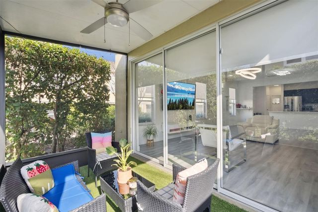 1552 FLORENTINO LANE, Winter Park, FL 32792