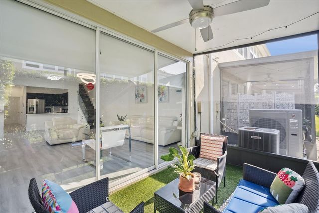 1552 FLORENTINO LANE, Winter Park, FL 32792