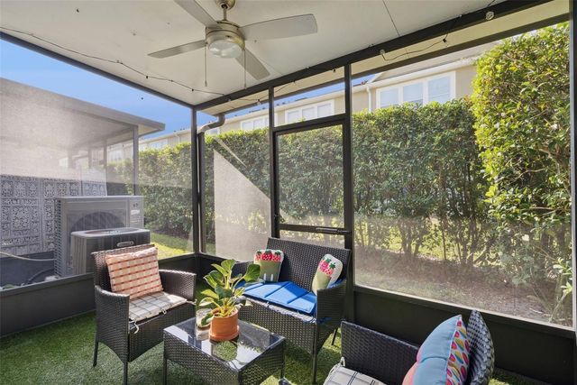 1552 FLORENTINO LANE, Winter Park, FL 32792