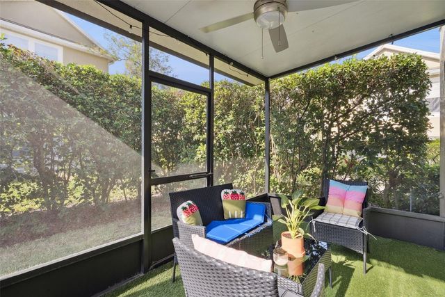 1552 FLORENTINO LANE, Winter Park, FL 32792