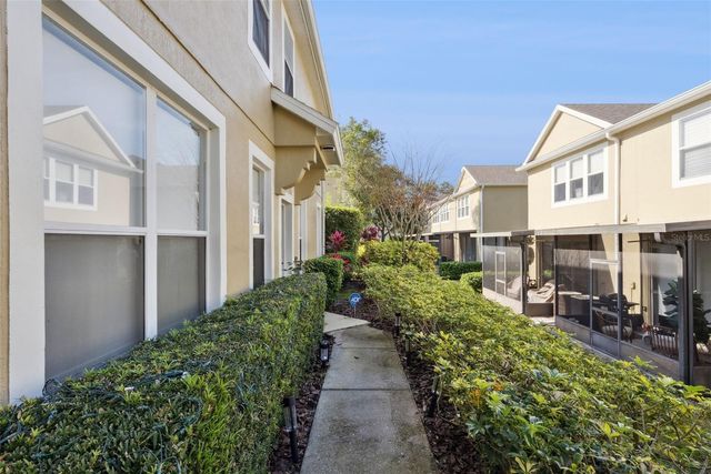 1552 FLORENTINO LANE, Winter Park, FL 32792