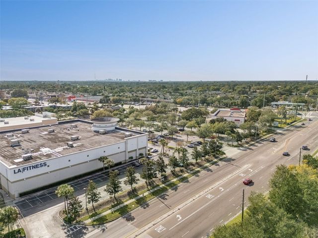 1552 FLORENTINO LANE, Winter Park, FL 32792