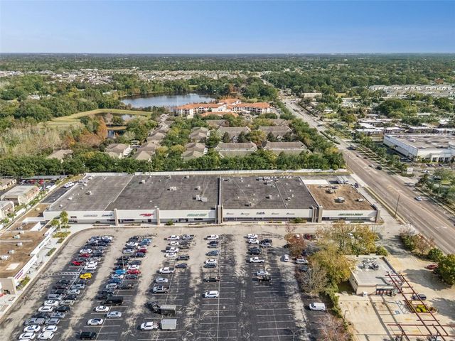 1552 FLORENTINO LANE, Winter Park, FL 32792