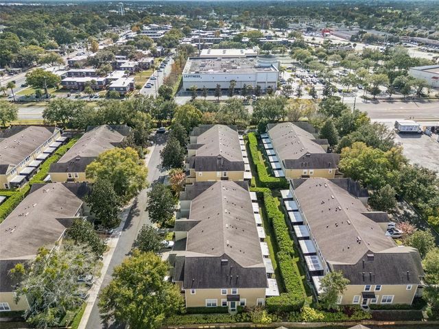 1552 FLORENTINO LANE, Winter Park, FL 32792