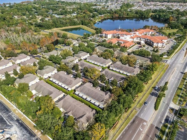 1552 FLORENTINO LANE, Winter Park, FL 32792