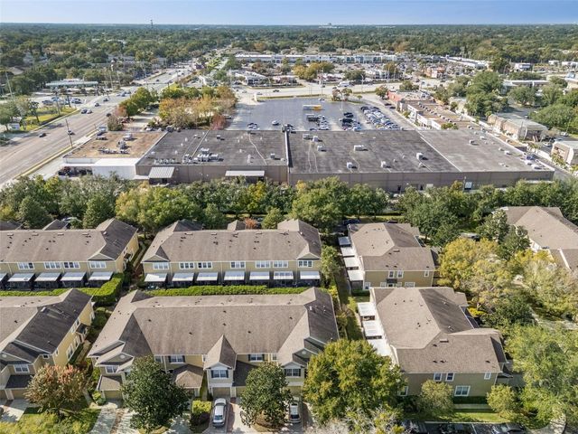 1552 FLORENTINO LANE, Winter Park, FL 32792