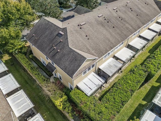 1552 FLORENTINO LANE, Winter Park, FL 32792