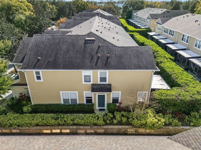 1552 FLORENTINO LANE, Winter Park, FL 32792