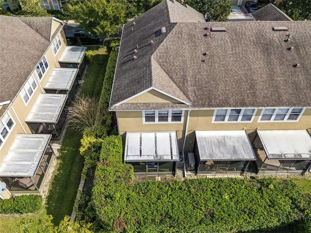 1552 FLORENTINO LANE, Winter Park, FL 32792