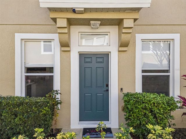 1552 FLORENTINO LANE, Winter Park, FL 32792