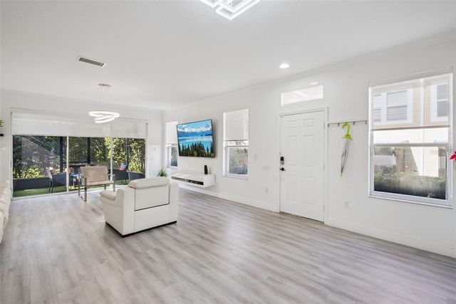 1552 FLORENTINO LANE, Winter Park, FL 32792