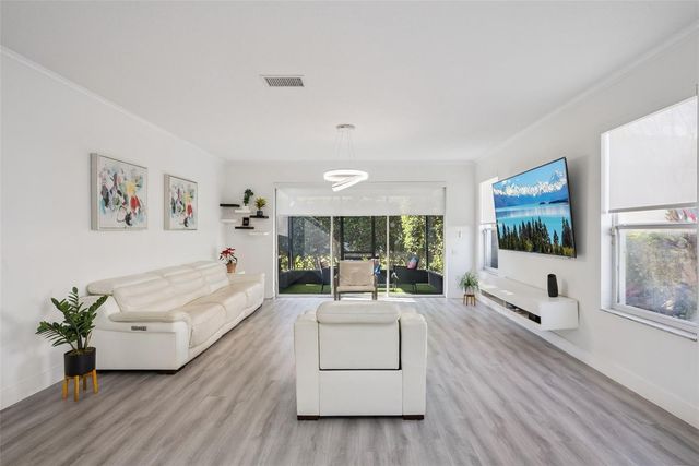 1552 FLORENTINO LANE, Winter Park, FL 32792