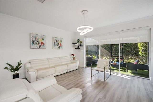 1552 FLORENTINO LANE, Winter Park, FL 32792