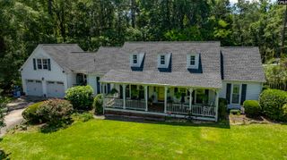 310 Andrew Corley Road, Lexington, SC 29072