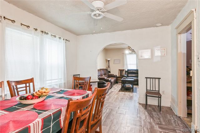 3023 Orleans Avenue, Niagara Falls, NY 14303