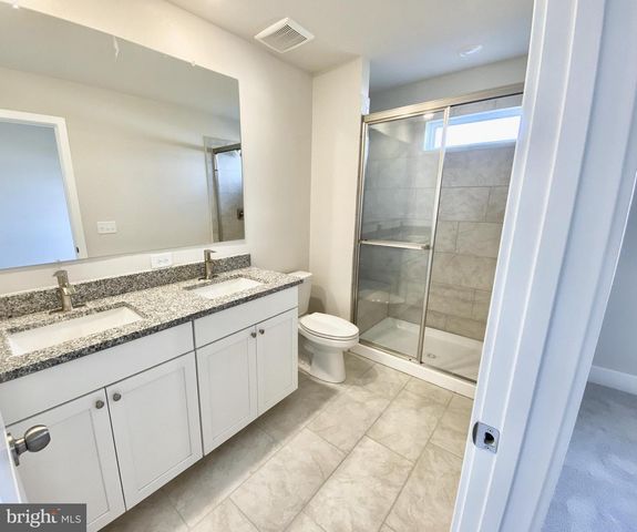 29481 OXFORD DR, Millsboro, DE 19966