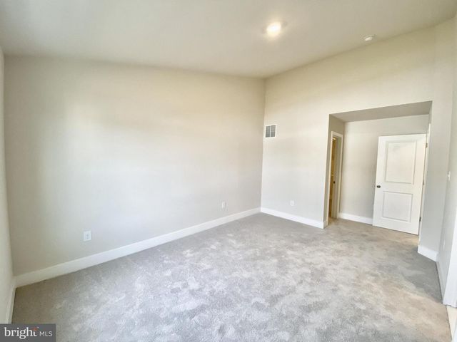 29481 OXFORD DR, Millsboro, DE 19966