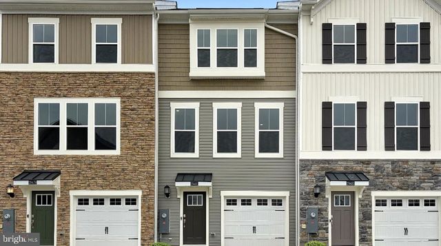 29481 OXFORD DR, Millsboro, DE 19966