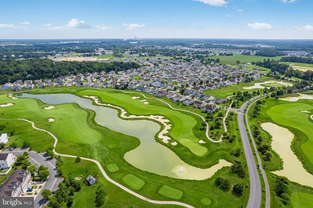 29481 OXFORD DR, Millsboro, DE 19966