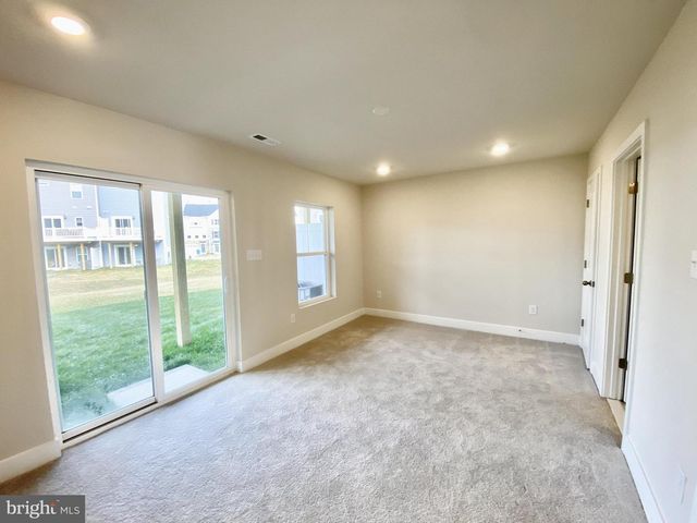 29481 OXFORD DR, Millsboro, DE 19966