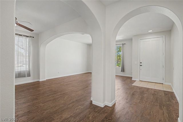 728 Blue Crystal Creek Road, Henderson, NV 89002