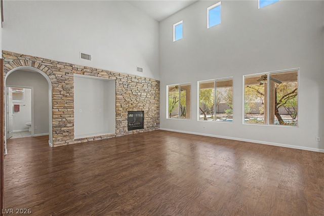 728 Blue Crystal Creek Road, Henderson, NV 89002