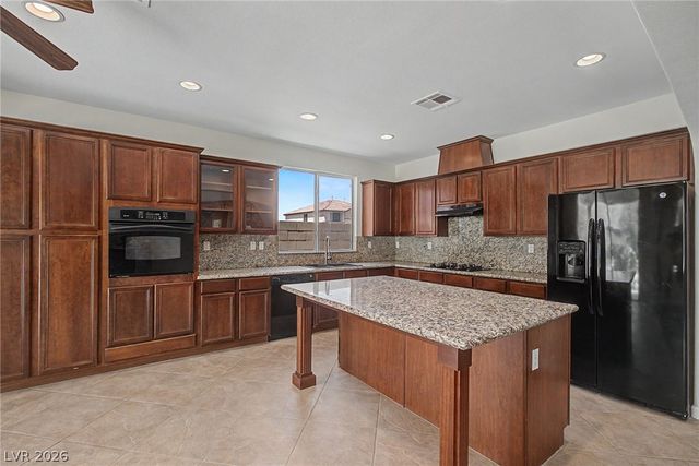 728 Blue Crystal Creek Road, Henderson, NV 89002