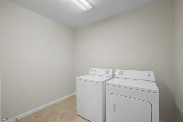 728 Blue Crystal Creek Road, Henderson, NV 89002