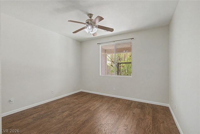 728 Blue Crystal Creek Road, Henderson, NV 89002