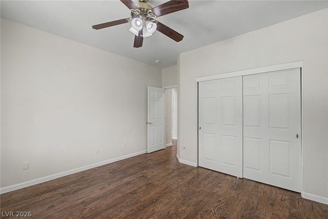 728 Blue Crystal Creek Road, Henderson, NV 89002