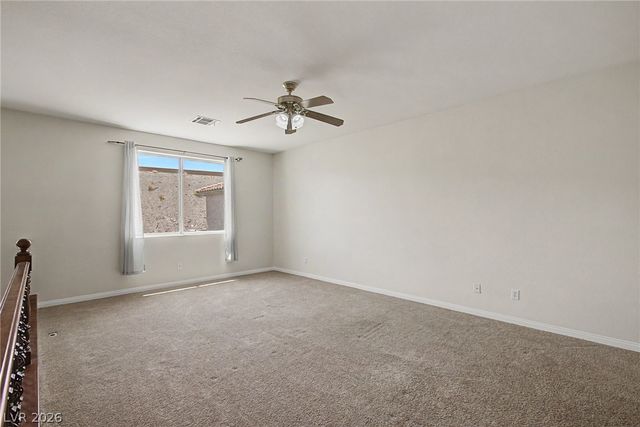 728 Blue Crystal Creek Road, Henderson, NV 89002