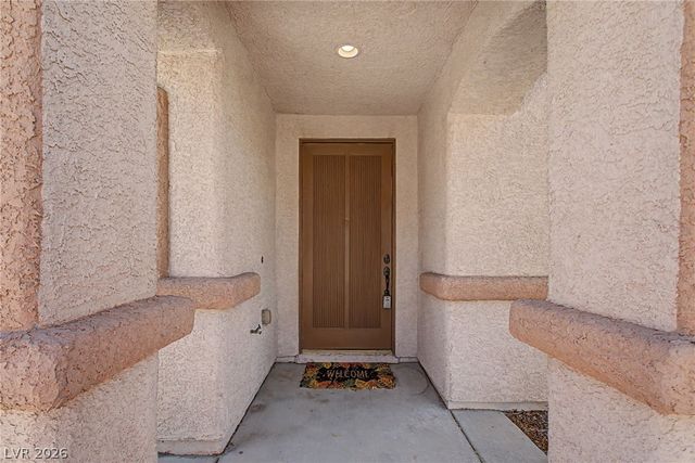 728 Blue Crystal Creek Road, Henderson, NV 89002