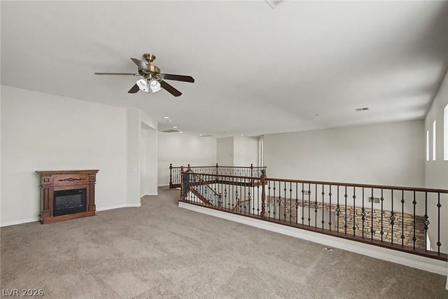 728 Blue Crystal Creek Road, Henderson, NV 89002