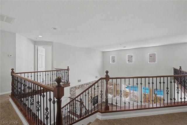 728 Blue Crystal Creek Road, Henderson, NV 89002