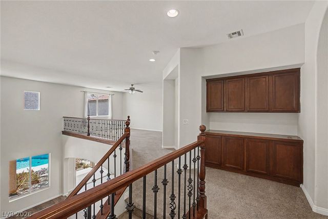 728 Blue Crystal Creek Road, Henderson, NV 89002