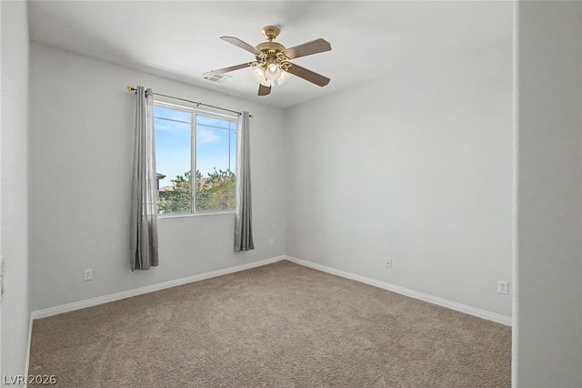 728 Blue Crystal Creek Road, Henderson, NV 89002