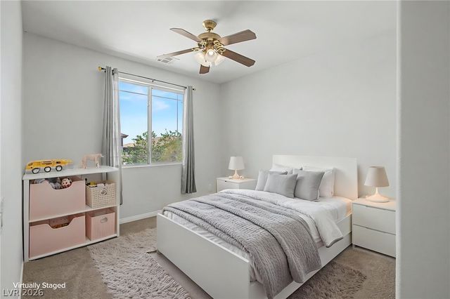 728 Blue Crystal Creek Road, Henderson, NV 89002