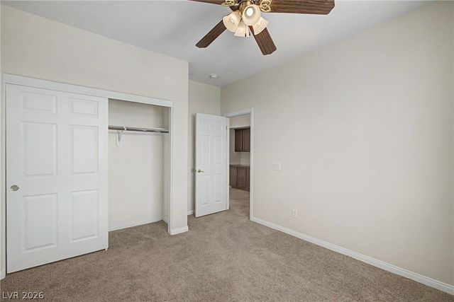 728 Blue Crystal Creek Road, Henderson, NV 89002