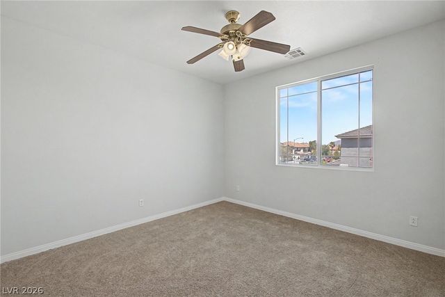 728 Blue Crystal Creek Road, Henderson, NV 89002