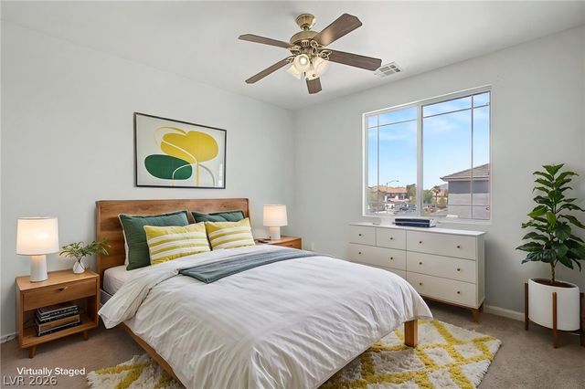 728 Blue Crystal Creek Road, Henderson, NV 89002